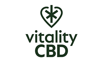 Vitality CBD launches and appoints PR 